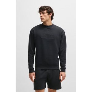 BOSS Sweatshirt »David«