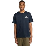 Element T-Shirt »Timber Carry«