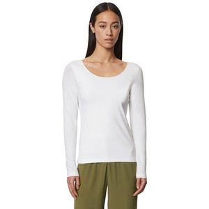 Marc O'Polo Longsleeve