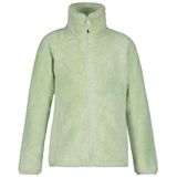 Icepeak Fleecejacke »LOMA JR«, (1 St.)
