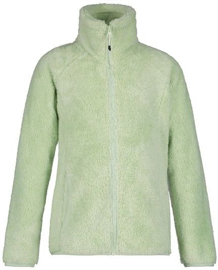 Icepeak Fleecejacke »LOMA JR«, (1 St.)