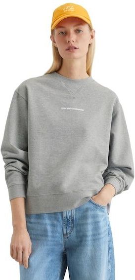 Marc O'Polo DENIM Sweatshirt