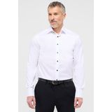 Eterna Langarmhemd »SLIM FIT«, NON IRON (bügelfrei)