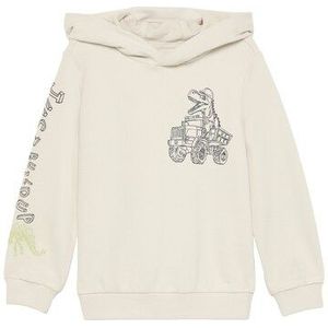 s.Oliver Junior Sweatshirt