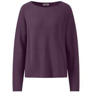 FYNCH-HATTON Strickpullover, mit Knopfleiste