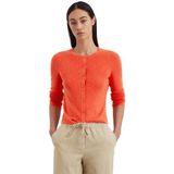 Marc O'Polo Cardigan