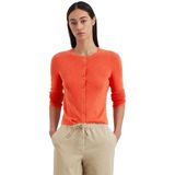 Marc O'Polo Cardigan