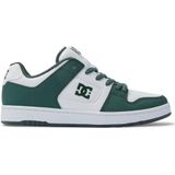 DC Shoes Sneaker »Manteca«