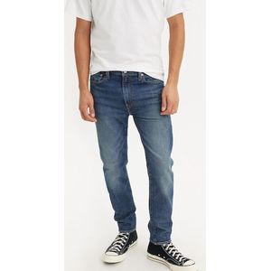 Levi's® Skinny-fit-Jeans »510«, mit 5-Pocket-Style