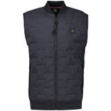 LERROS Steppweste »LERROS Sportive Nylon-Weste«