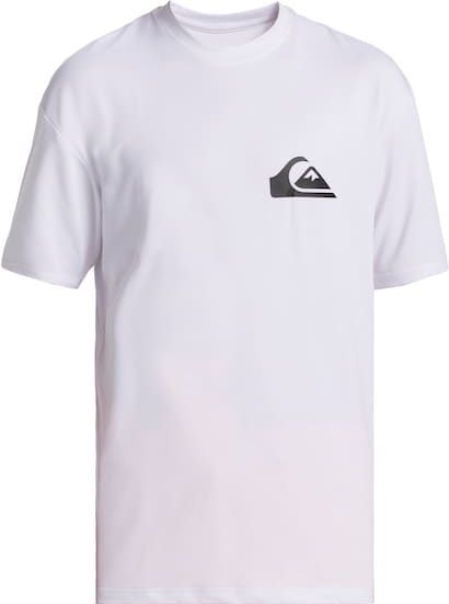 Quiksilver Neopren Shirt »Everyday Surf«