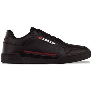 lotto Sneaker, - besonders vielseitig zu kombinieren