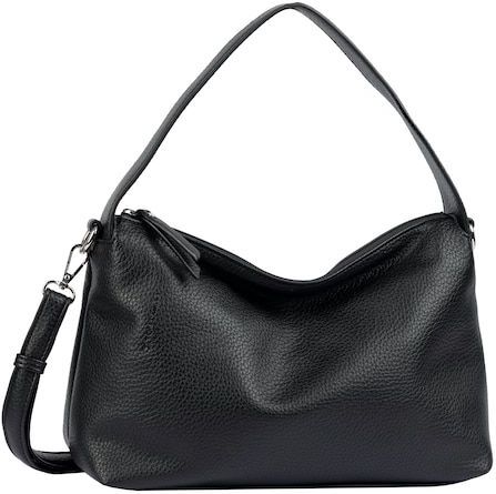 TOM TAILOR Schultertasche »Lissi«