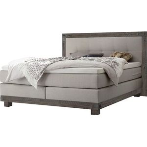 HASENA Boxspringbett »Chicago«
