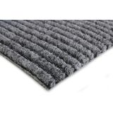 Primaflor-Ideen in Textil Läufer »MAGNUM«, rechteckig, 10,5 mm Höhe, Schmutzfangläufer, Schmutzfangteppich, Schmutzmatte, rutschhemmend