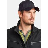 LERROS Baseball Cap »LERROS Base Cap mit Logo«