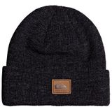 Quiksilver Beanie »Performer«