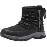 KangaROOS Winterstiefel »K-FW Shego«, Snowboots, Winterboots, Winterschuhe, wasserabweisend und gefüttert