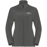 Jack Wolfskin Fleecejacke »BAISELBERG FZ M«