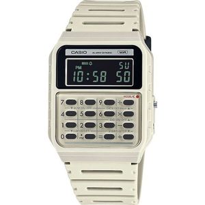 CASIO VINTAGE Chronograph, Quarzuhr, Armbanduhr, Damenuhr, Herrenuhr, digital