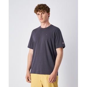 Champion T-Shirt »ICONS TONAL T-Shirt«, (1 tlg.)