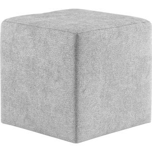 COTTA Hocker »Cuby«, Hocker, Sitzwürfel, Cube