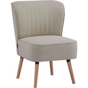 INOSIGN Sessel »MONIDA, TV-Sessel, Relax-Sessel passend zum Schlafsofa«, MONIDA