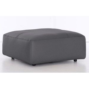 Musterring Hocker »LUCIA«