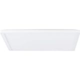 BreLight LED Panel »Sorell«, 42 x 42 cm, 3200 lm, 3000-6500 K, dimmbar, Fernbedienung