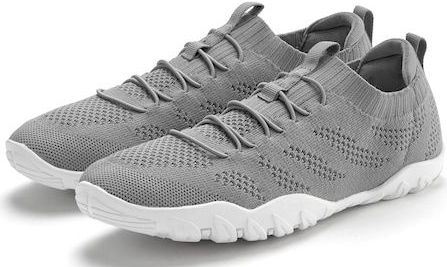 Vivance Sneaker, mit ultraleichter und flexibler Sohle, Freizeitschuh, Halbschuh VEGAN