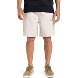 Quiksilver Bermudas »Taxer 19""«