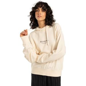 Billabong Kapuzensweatshirt »Wild Feelings«