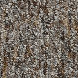 Bodenmeister Teppichboden »Heilbronn, Schlinge - meliert«, rechteckig, 7,2 mm Höhe, Wohnzimmer, Kinderzimmer, Schlafzimmer, Breite 200/300/400/500 cm