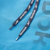 Reebok Badeshorts »Romero«, (1 St.), mit Kordeln