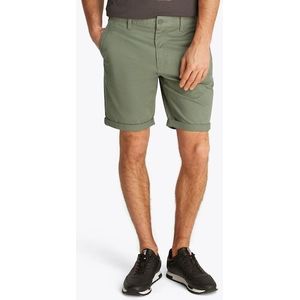 Tommy Jeans Chinoshorts »TJM SCANTON SHORT«