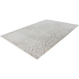 Kayoom Teppich »Lorin 225«, rechteckig, 10 mm Höhe