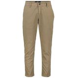 LERROS Chinohose »LERROS Chino mit Microstruktur, Comfort Fit«