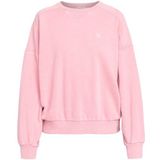 Roxy Sweatshirt »Oasis Haze«