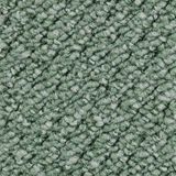 Vorwerk Teppichboden »Passion 1093 (Traffic), Schlinge - Uni Farben«, rechteckig, 6,3 mm Höhe, Wohnzimmer, Schlafzimmer, Kinderzimmer, Breite 400/500 cm