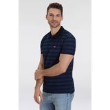 Levi's® Poloshirt »HM POLO«