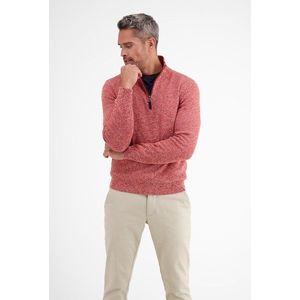LERROS Troyer »LERROS Gestrickter Troyer«