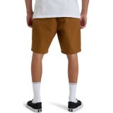 Billabong Bermudas »Larry 20""«