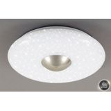 Briloner Leuchten LED Deckenleuchte »NALU«