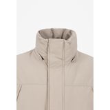 Alpha Industries Parka »Alpha Industries Men - Cold Weather Jackets Puffer Parka«