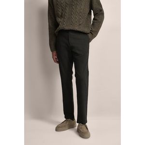 bugatti Chinohose, aus elastischer Baumwolle
