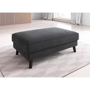 INOSIGN Hocker »Laurentia«