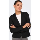 ONLY Blusenblazer »ONLJENNY PRINTED BLAZER TLR«