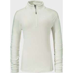 Schöffel Funktionsshirt »Hiking Longsleeve Style Cascata WMS«
