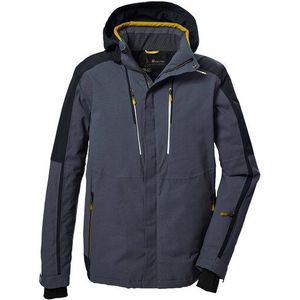 Killtec Skijacke »KSW 69 MN SKI JCKT«