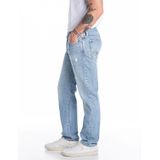 Replay Straight-Jeans »DERYCK«